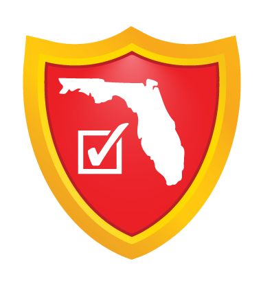 qualifies solar tax credits shield